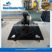 Ibration Damper, Anti-vibration Pad for Traction Machine